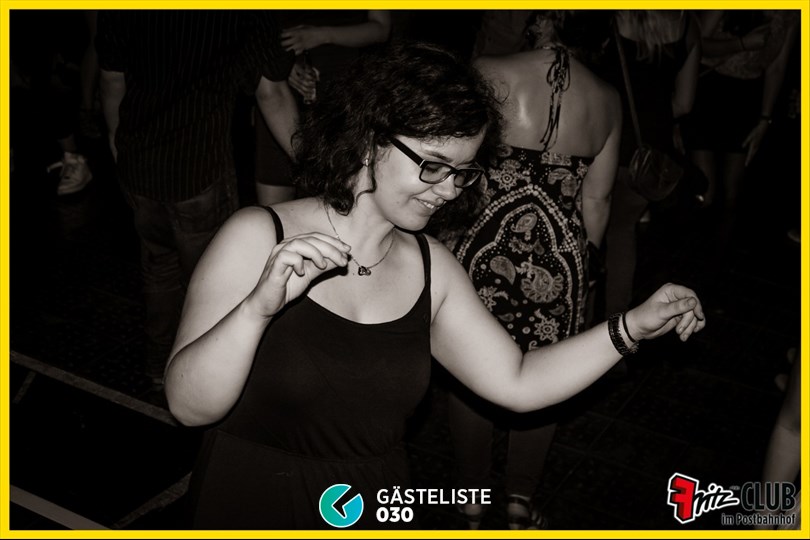 https://www.gaesteliste030.de/Partyfoto #58 Fritzclub Berlin vom 18.07.2014