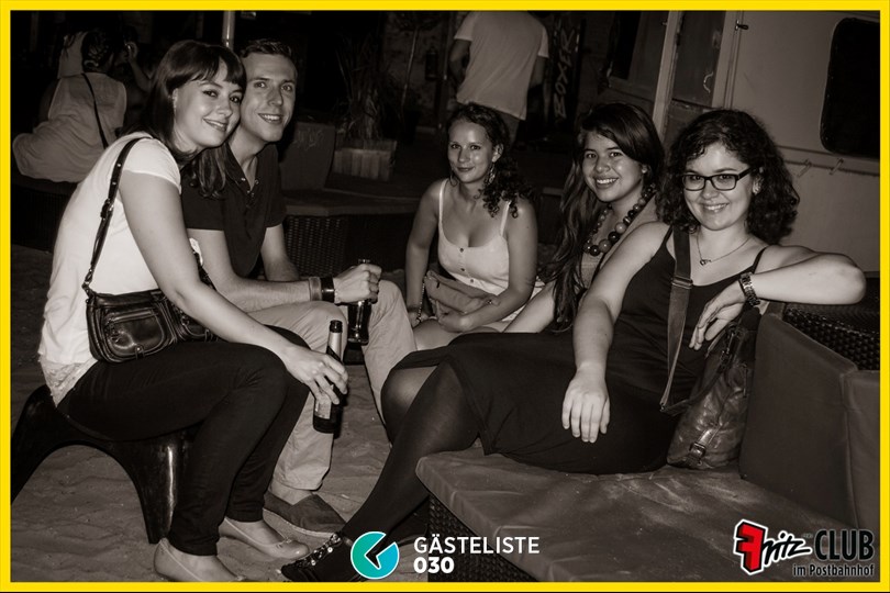 https://www.gaesteliste030.de/Partyfoto #20 Fritzclub Berlin vom 18.07.2014