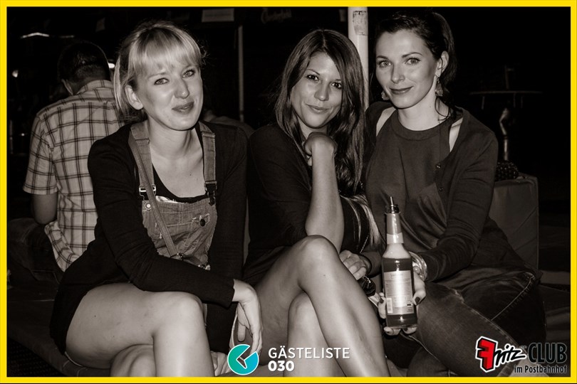https://www.gaesteliste030.de/Partyfoto #3 Fritzclub Berlin vom 18.07.2014