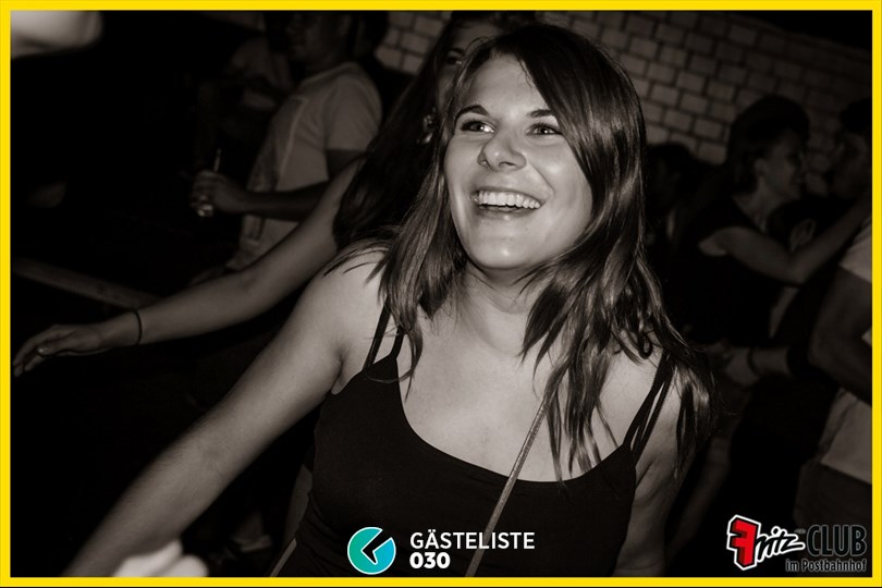 https://www.gaesteliste030.de/Partyfoto #21 Fritzclub Berlin vom 18.07.2014
