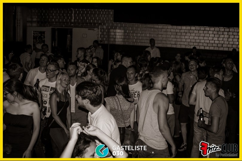 https://www.gaesteliste030.de/Partyfoto #67 Fritzclub Berlin vom 18.07.2014