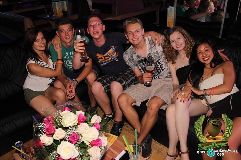 https://www.gaesteliste030.de/Partyfoto #72 Green Mango Berlin vom 18.07.2014