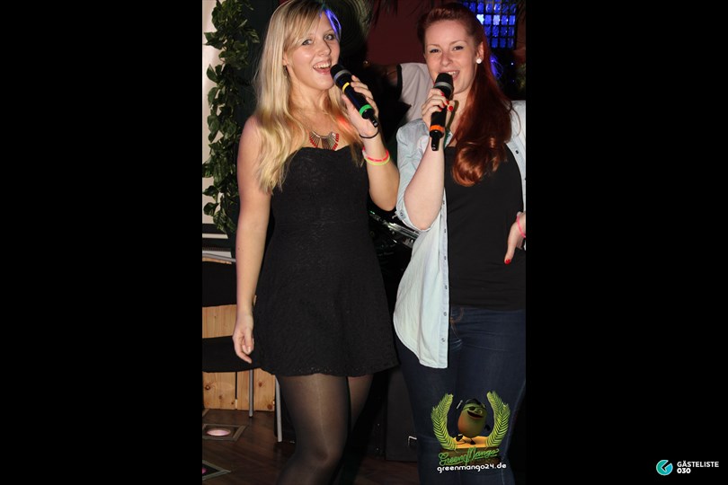 https://www.gaesteliste030.de/Partyfoto #17 Green Mango Berlin vom 18.07.2014