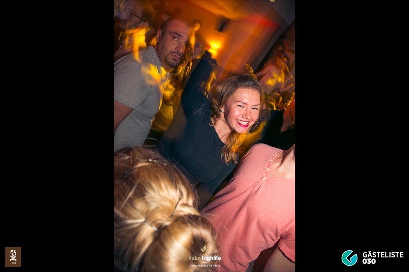 https://www.gaesteliste030.de/Partyfoto #68 Felix Club Berlin vom 01.08.2014