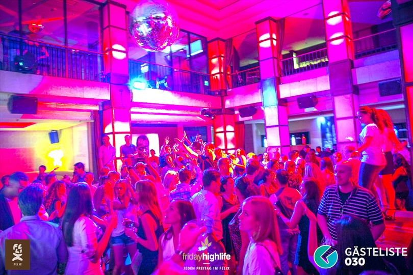 https://www.gaesteliste030.de/Partyfoto #30 Felix Club Berlin vom 01.08.2014
