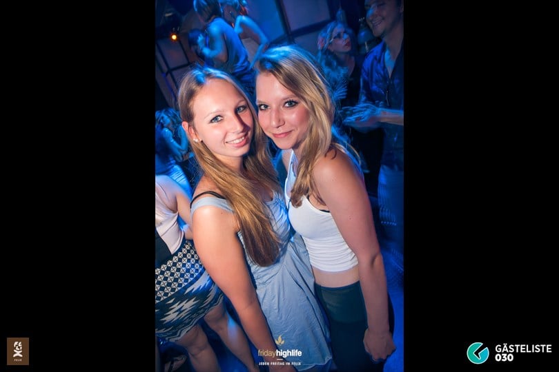 https://www.gaesteliste030.de/Partyfoto #22 Felix Club Berlin vom 01.08.2014
