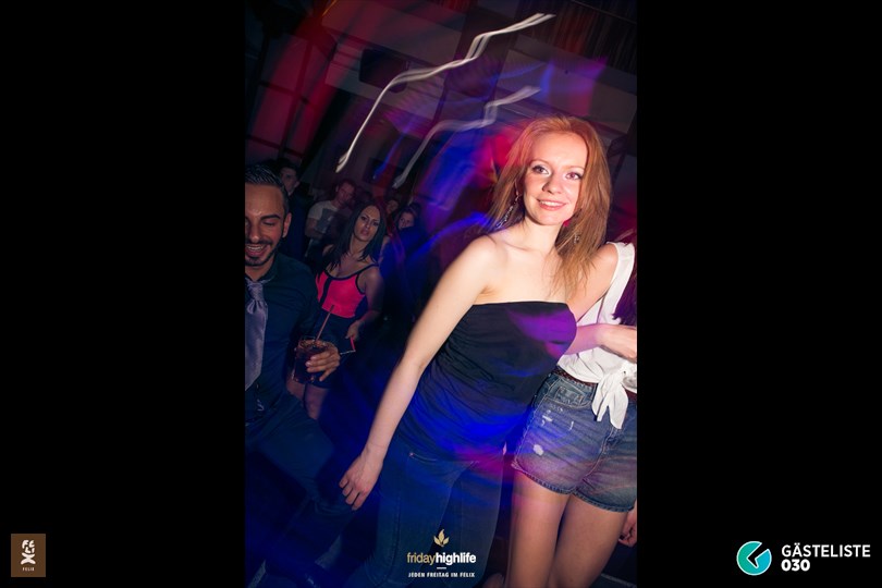https://www.gaesteliste030.de/Partyfoto #80 Felix Club Berlin vom 01.08.2014