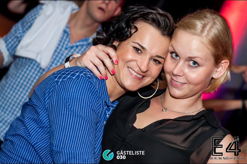 https://www.gaesteliste030.de/Partyfoto #41 E4 Berlin vom 05.07.2014