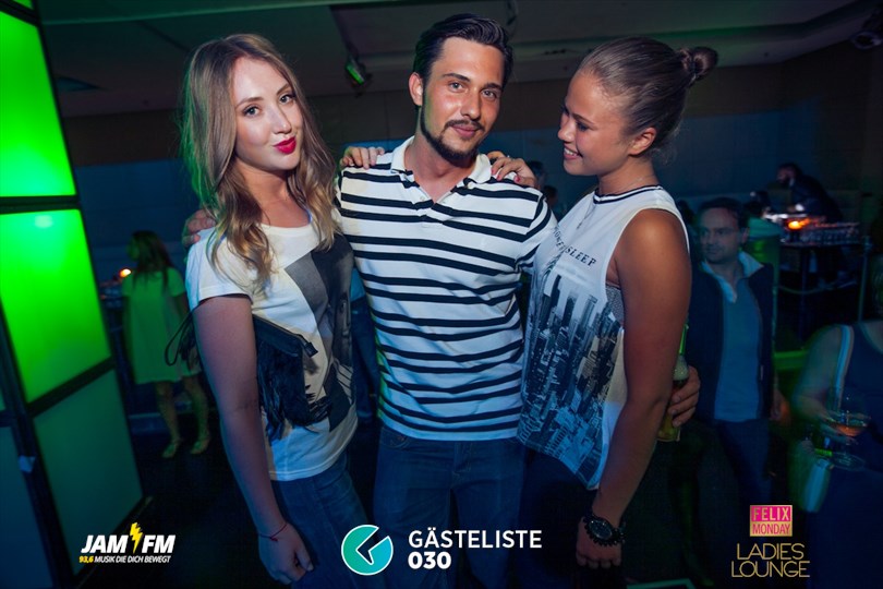https://www.gaesteliste030.de/Partyfoto #91 Felix Club Berlin vom 07.07.2014