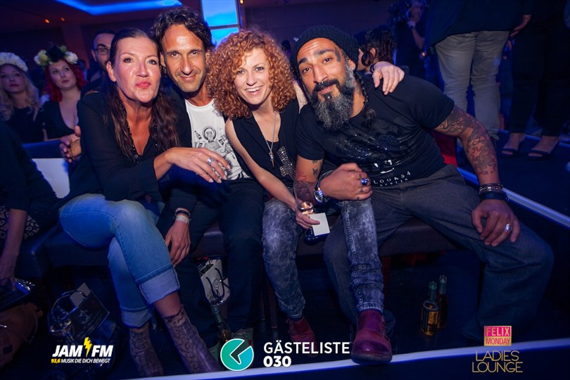 https://www.gaesteliste030.de/Partyfoto #40 Felix Club Berlin vom 07.07.2014