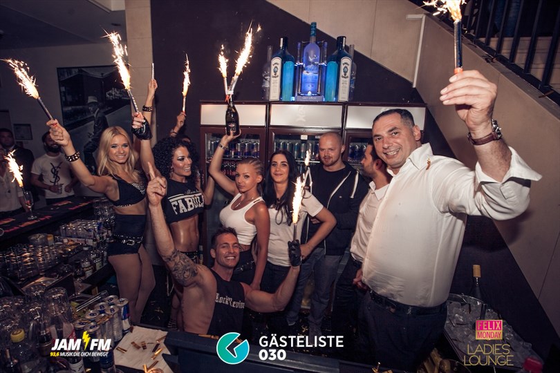 https://www.gaesteliste030.de/Partyfoto #59 Felix Club Berlin vom 07.07.2014