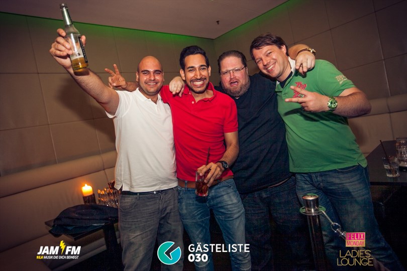 https://www.gaesteliste030.de/Partyfoto #76 Felix Club Berlin vom 07.07.2014