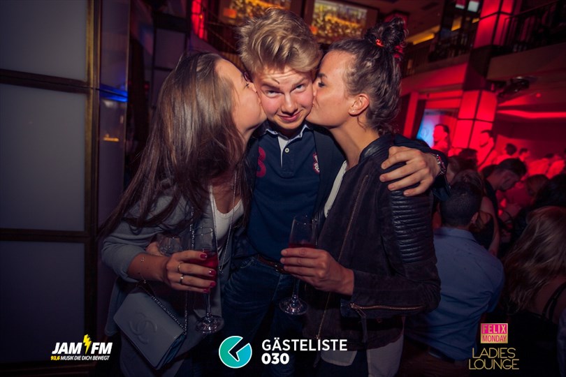 https://www.gaesteliste030.de/Partyfoto #124 Felix Club Berlin vom 07.07.2014