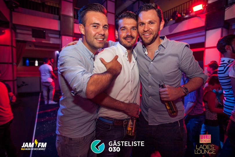 https://www.gaesteliste030.de/Partyfoto #128 Felix Club Berlin vom 07.07.2014