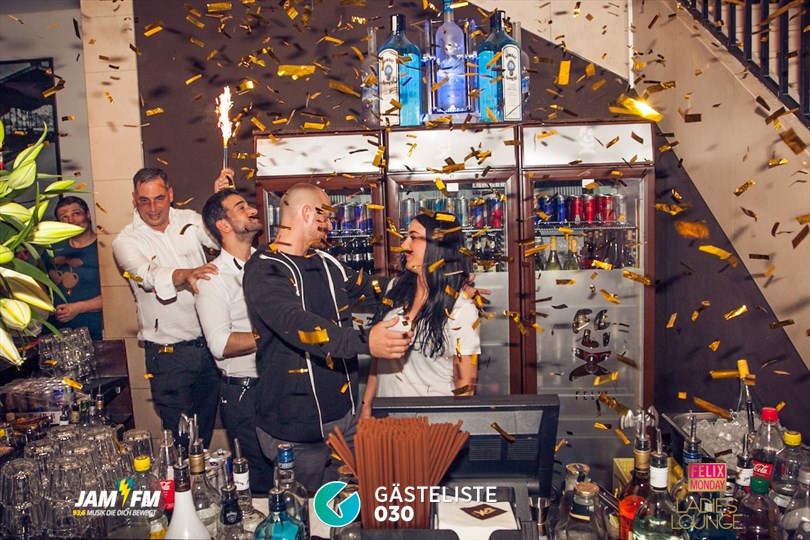 https://www.gaesteliste030.de/Partyfoto #55 Felix Club Berlin vom 07.07.2014