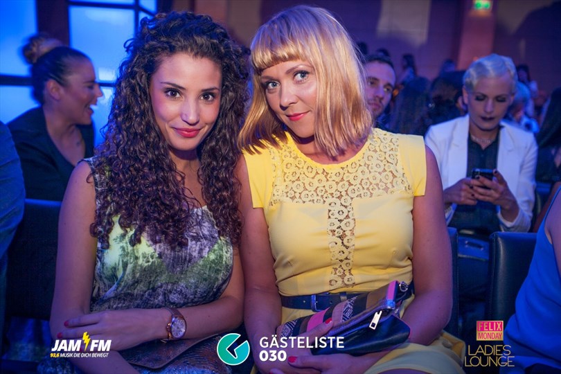 https://www.gaesteliste030.de/Partyfoto #39 Felix Club Berlin vom 07.07.2014