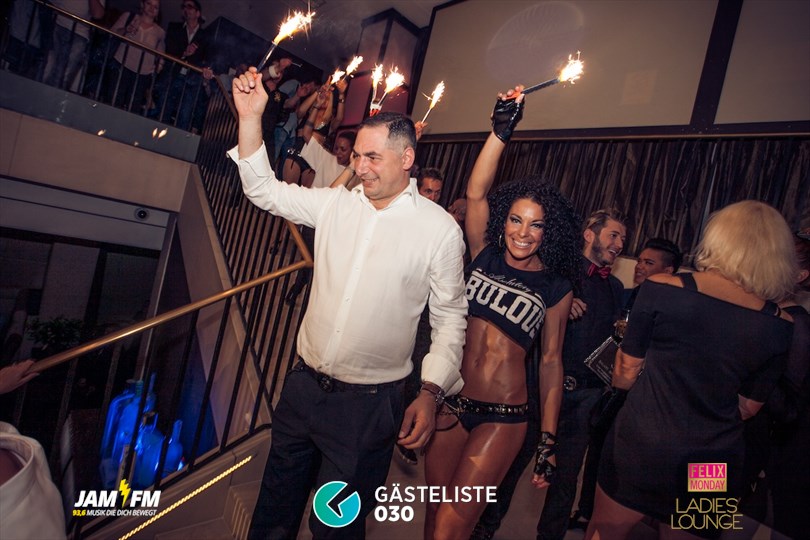 https://www.gaesteliste030.de/Partyfoto #52 Felix Club Berlin vom 07.07.2014