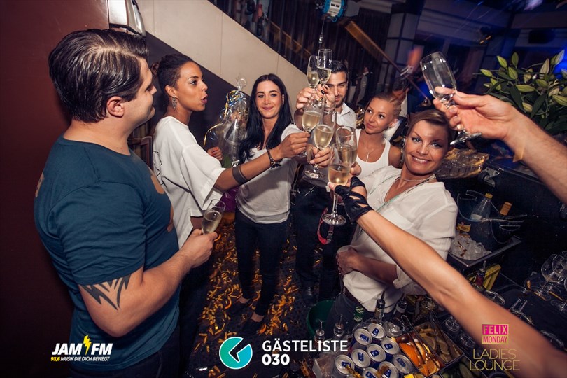 https://www.gaesteliste030.de/Partyfoto #103 Felix Club Berlin vom 07.07.2014