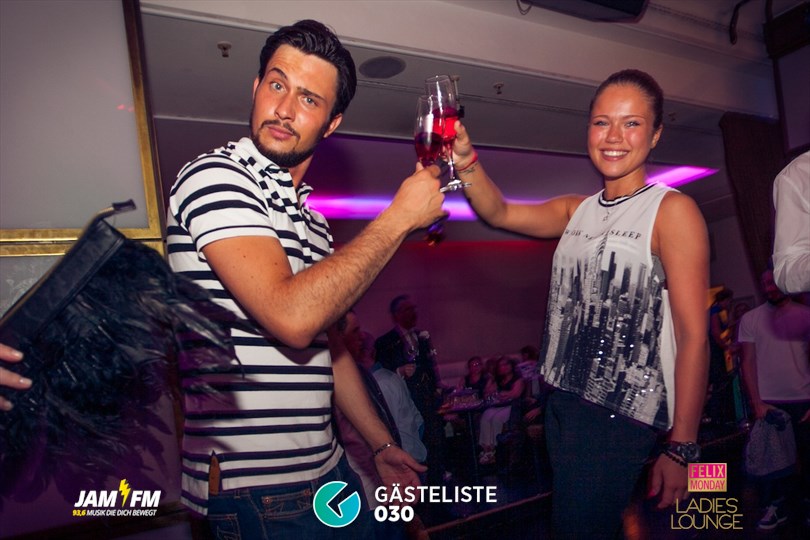 https://www.gaesteliste030.de/Partyfoto #107 Felix Club Berlin vom 07.07.2014