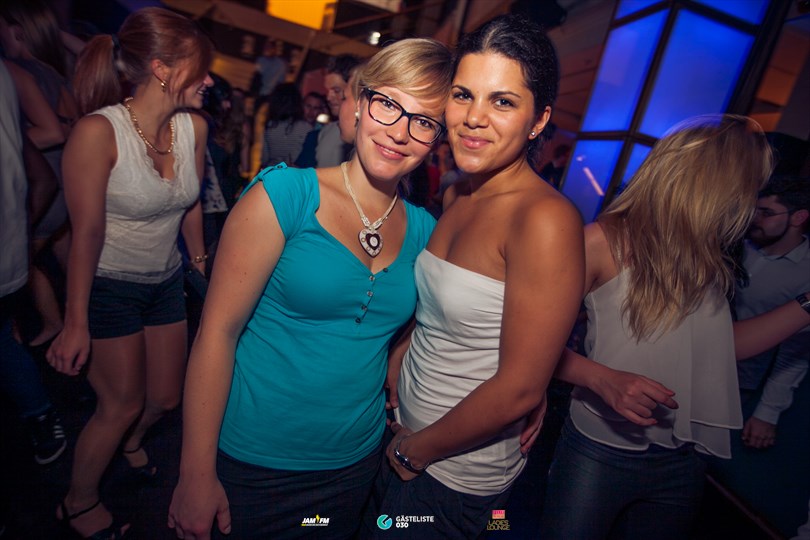 https://www.gaesteliste030.de/Partyfoto #28 Felix Club Berlin vom 30.06.2014