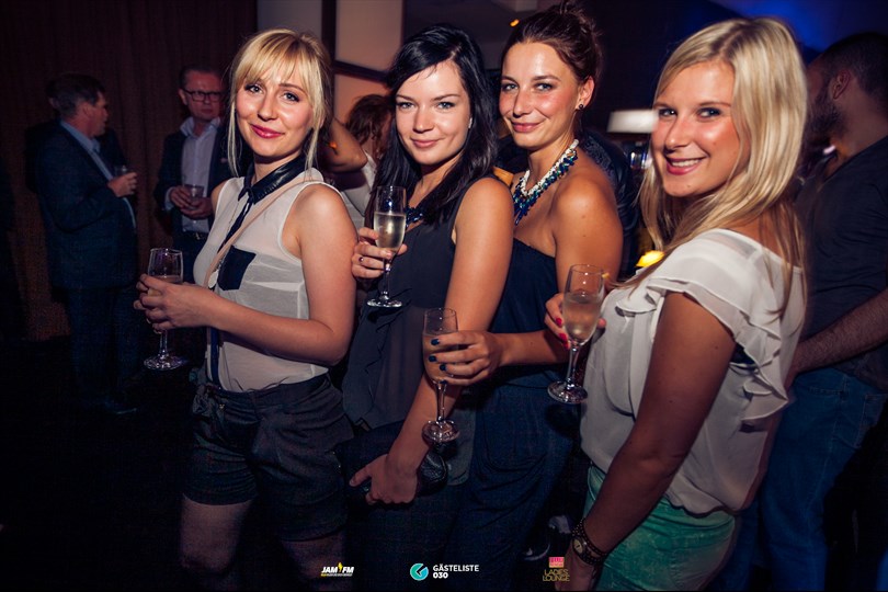 https://www.gaesteliste030.de/Partyfoto #16 Felix Club Berlin vom 30.06.2014