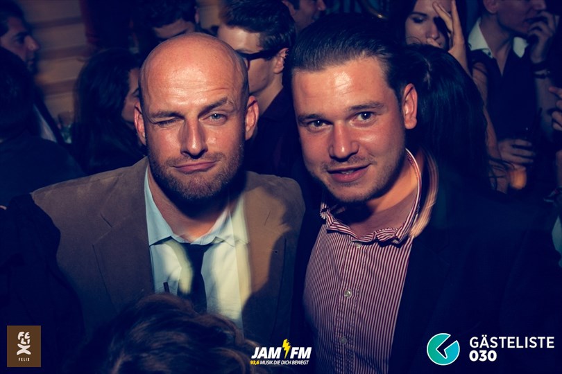 https://www.gaesteliste030.de/Partyfoto #66 Felix Club Berlin vom 12.07.2014