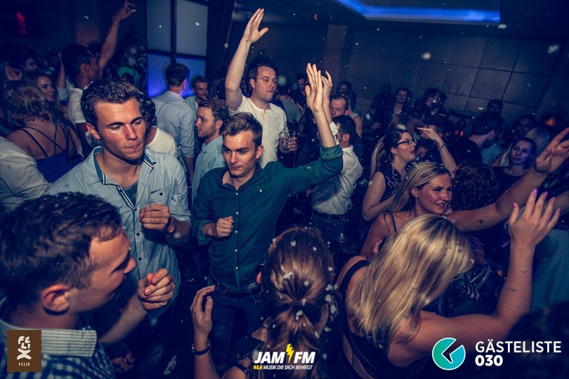 https://www.gaesteliste030.de/Partyfoto #45 Felix Club Berlin vom 12.07.2014