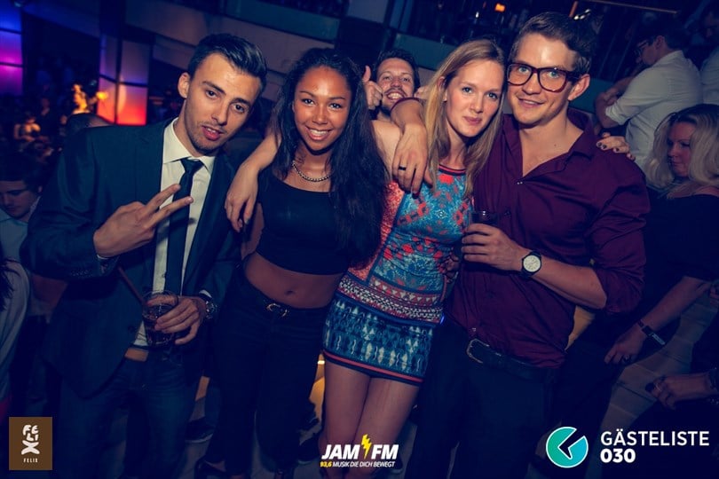 https://www.gaesteliste030.de/Partyfoto #84 Felix Club Berlin vom 12.07.2014