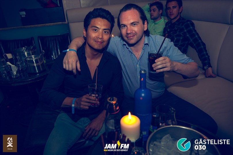 https://www.gaesteliste030.de/Partyfoto #62 Felix Club Berlin vom 12.07.2014