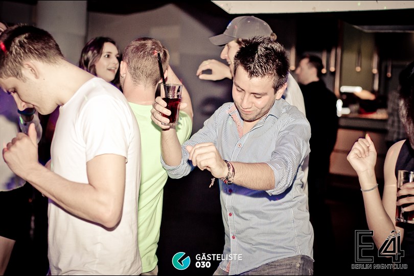 https://www.gaesteliste030.de/Partyfoto #35 E4 Berlin vom 27.06.2014