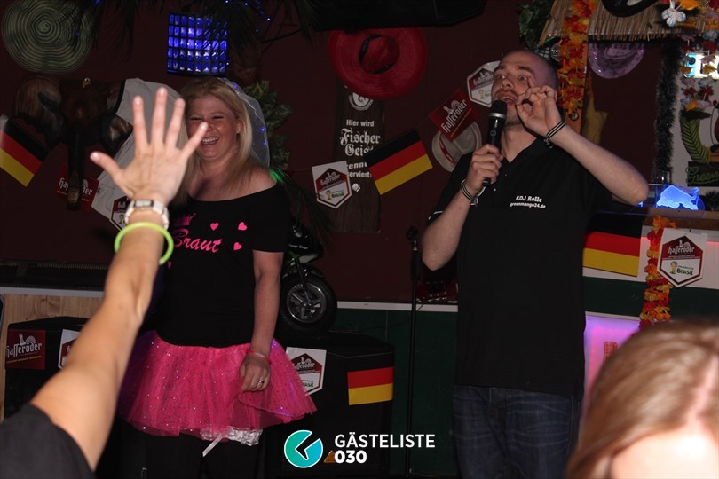 https://www.gaesteliste030.de/Partyfoto #28 Green Mango Berlin vom 27.06.2014