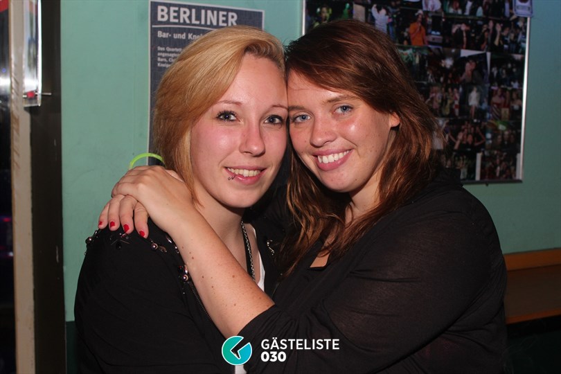 https://www.gaesteliste030.de/Partyfoto #68 Green Mango Berlin vom 27.06.2014