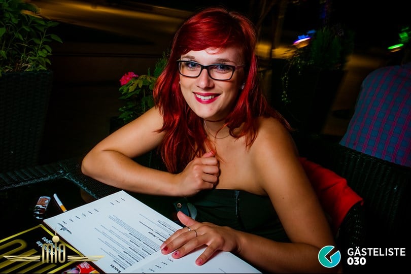 https://www.gaesteliste030.de/Partyfoto #11 MIO Berlin vom 28.06.2014