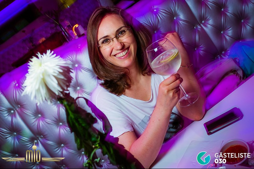 https://www.gaesteliste030.de/Partyfoto #154 MIO Berlin vom 28.06.2014