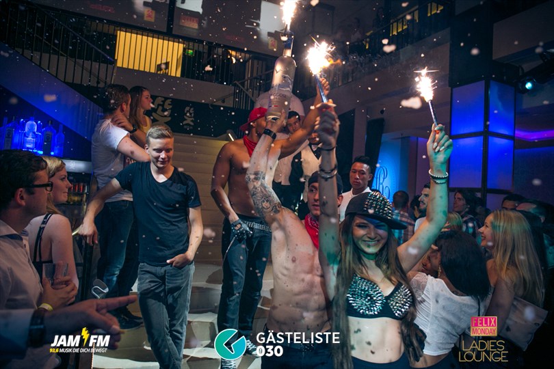 https://www.gaesteliste030.de/Partyfoto #4 Felix Club Berlin vom 21.07.2014
