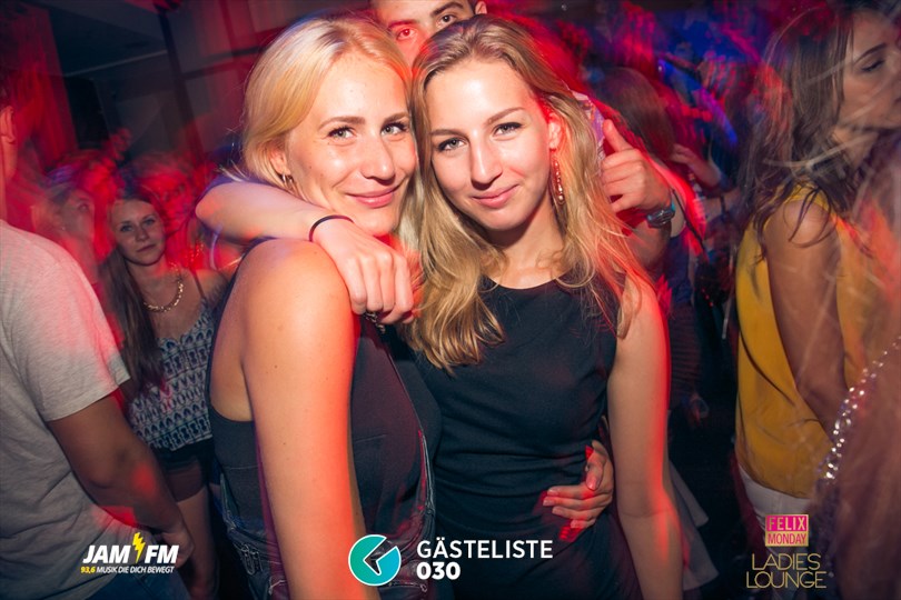 https://www.gaesteliste030.de/Partyfoto #153 Felix Club Berlin vom 21.07.2014