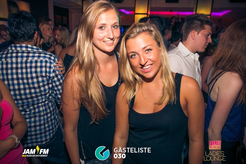 https://www.gaesteliste030.de/Partyfoto #190 Felix Club Berlin vom 21.07.2014