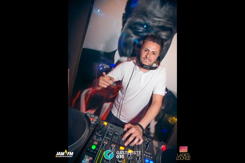 https://www.gaesteliste030.de/Partyfoto #35 Felix Club Berlin vom 21.07.2014