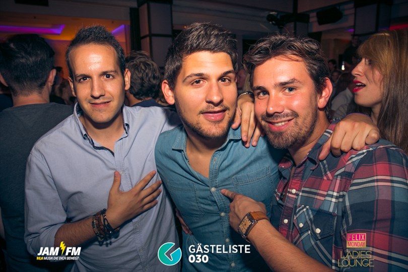 https://www.gaesteliste030.de/Partyfoto #139 Felix Club Berlin vom 21.07.2014