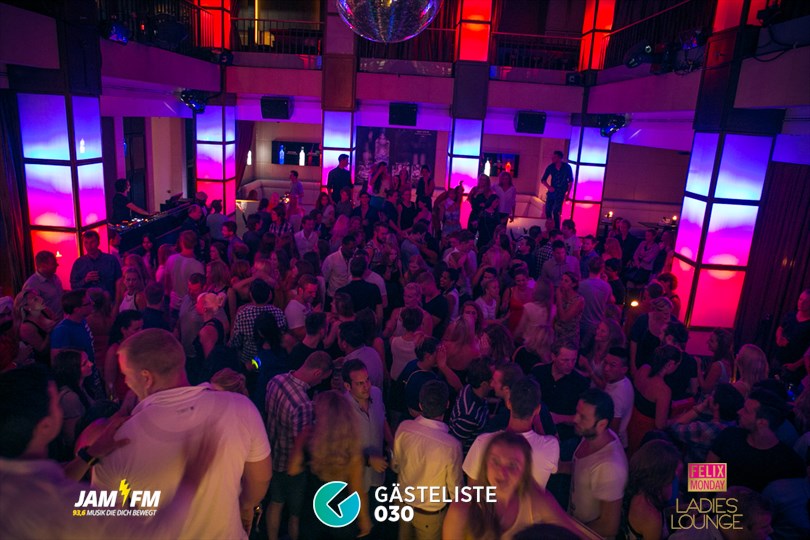 https://www.gaesteliste030.de/Partyfoto #181 Felix Club Berlin vom 21.07.2014