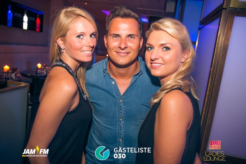 https://www.gaesteliste030.de/Partyfoto #43 Felix Club Berlin vom 21.07.2014