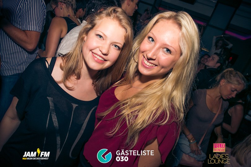 https://www.gaesteliste030.de/Partyfoto #178 Felix Club Berlin vom 21.07.2014