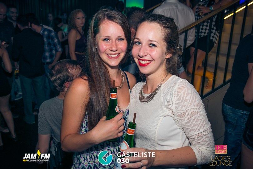 https://www.gaesteliste030.de/Partyfoto #66 Felix Club Berlin vom 21.07.2014