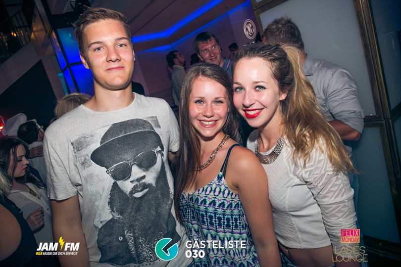 https://www.gaesteliste030.de/Partyfoto #55 Felix Club Berlin vom 21.07.2014
