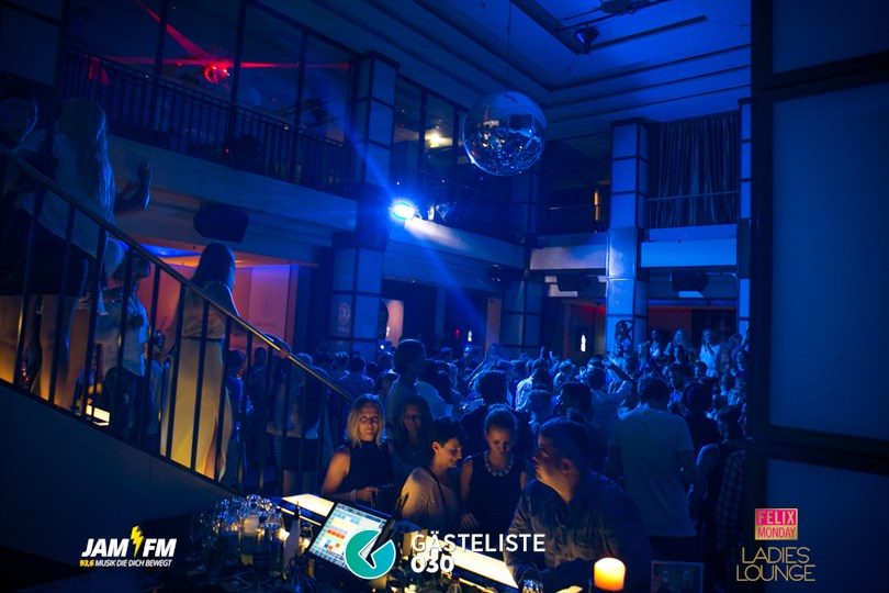 https://www.gaesteliste030.de/Partyfoto #158 Felix Club Berlin vom 21.07.2014