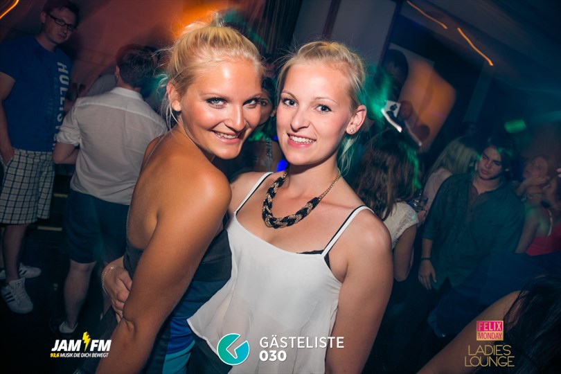 https://www.gaesteliste030.de/Partyfoto #103 Felix Club Berlin vom 21.07.2014