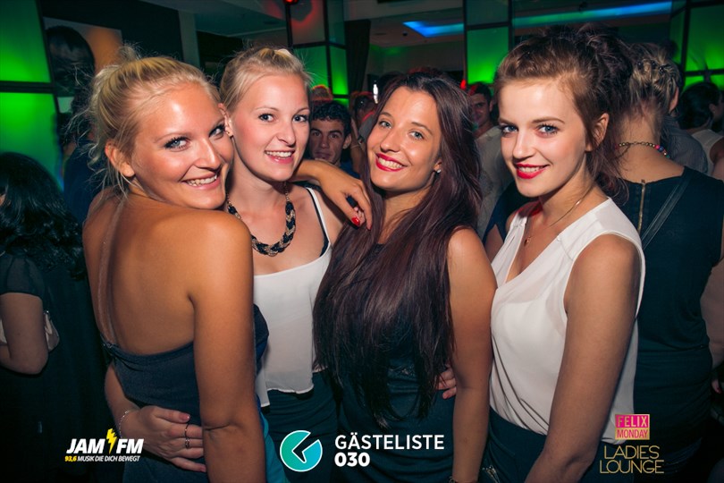 https://www.gaesteliste030.de/Partyfoto #45 Felix Club Berlin vom 21.07.2014