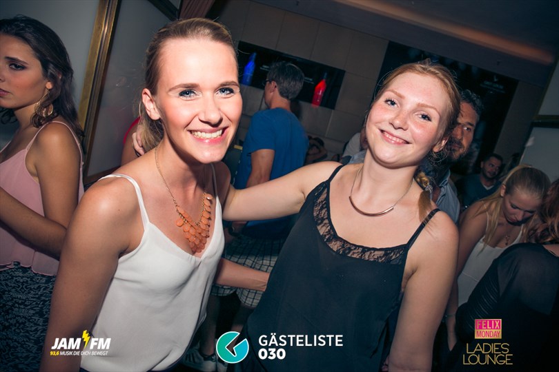 https://www.gaesteliste030.de/Partyfoto #147 Felix Club Berlin vom 21.07.2014