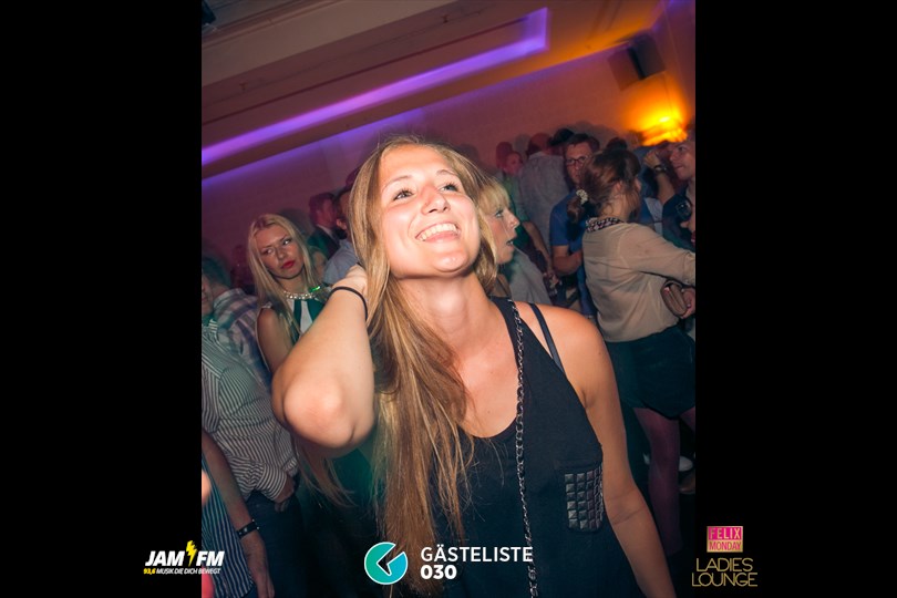 https://www.gaesteliste030.de/Partyfoto #134 Felix Club Berlin vom 21.07.2014