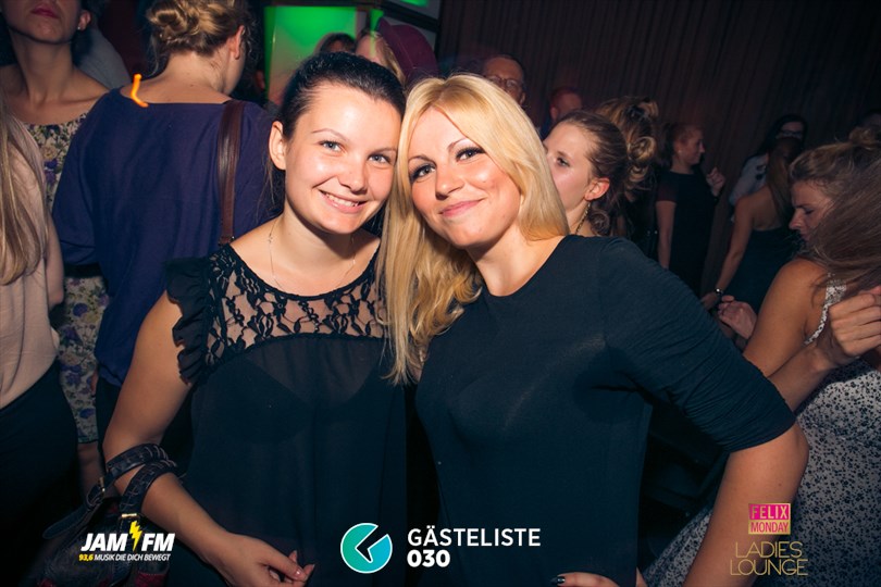 https://www.gaesteliste030.de/Partyfoto #82 Felix Club Berlin vom 21.07.2014